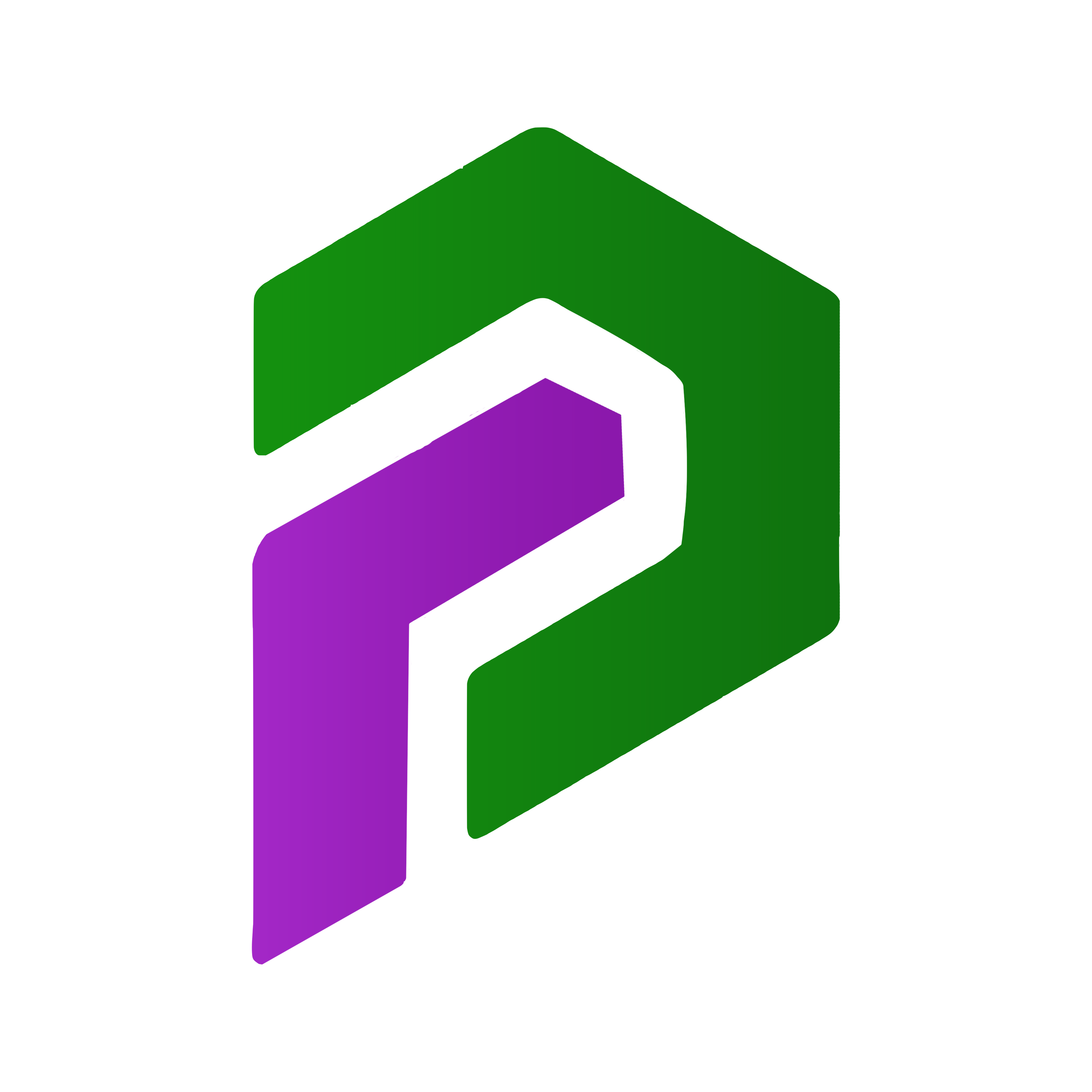 Proglobby Logo